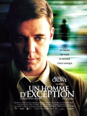 Un Homme d'exception