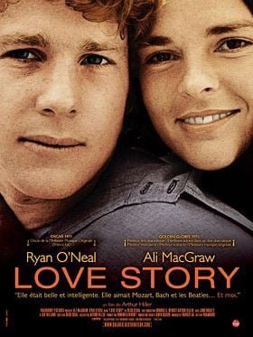 Love Story