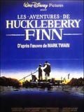 Les Aventures d'Huckleberry Finn