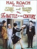 La Bataille du siecle