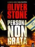 Persona non grata