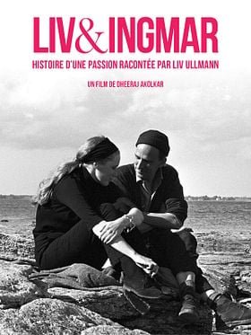 Liv & Ingmar