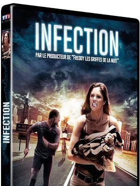 Infection