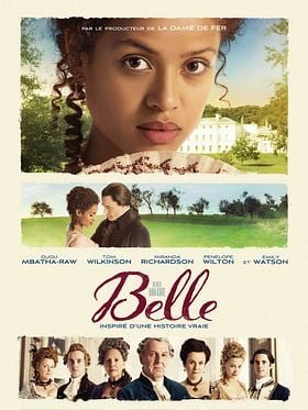 Belle