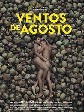 Ventos de Agosto