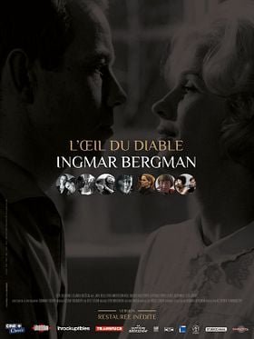 L'Oeil du diable