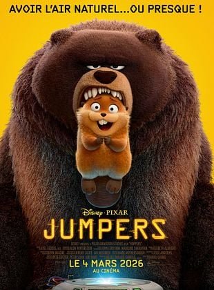 Jumpers