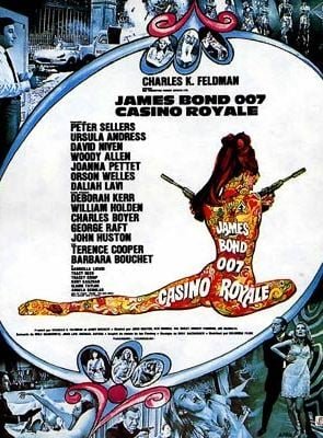 Casino Royale