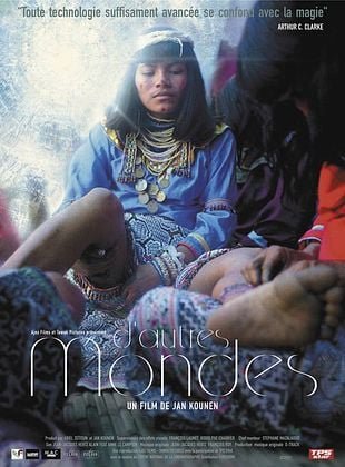 D'autres mondes