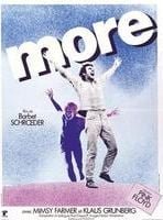 More