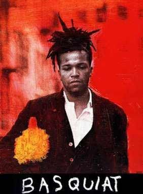 Basquiat