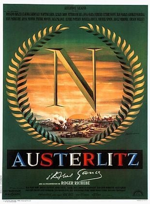 Austerlitz