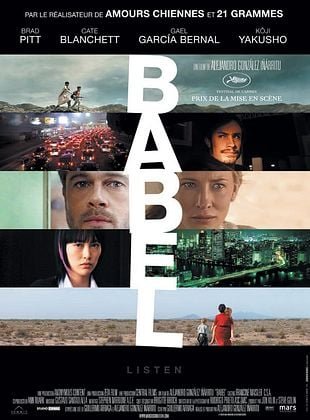 Babel