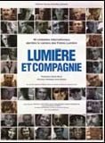 Lumière et compagnie