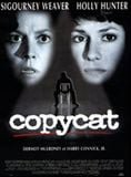 Copycat