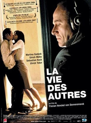 La Vie des autres
