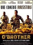 O'Brother