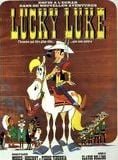 Lucky Luke
