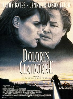 Dolores Claiborne