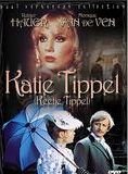 Katie Tippel