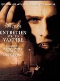 Entretien avec un vampire
