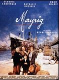 Mayrig