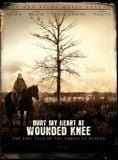 Enterre mon cœur à Wounded Knee