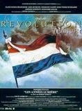 La révolution française