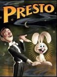 Presto