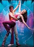 Rab Ne Bana Di Jodi