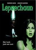 Leprechaun