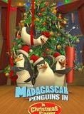 Madagascar - Mission Noël