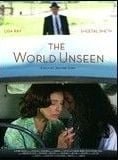 The World Unseen
