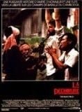 La Déchirure