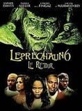 Leprechaun 6 : Le retour