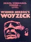 Woyzeck
