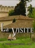 La Visite