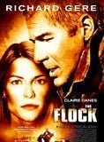 The Flock