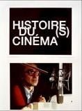 Histoire(s) du cinéma