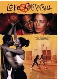 Love & basketball