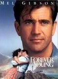 Forever Young