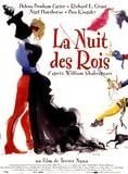 La Nuit des rois