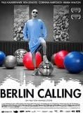 Berlin Calling