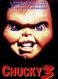 Chucky 3