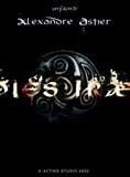 Dies Irae