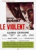 Le Violent