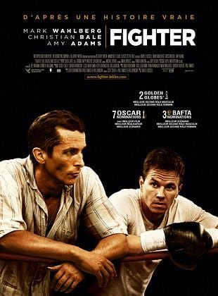 Fighter