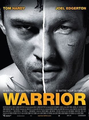 Warrior
