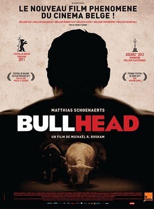 Bullhead