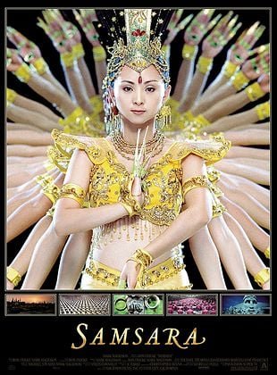 Samsara
